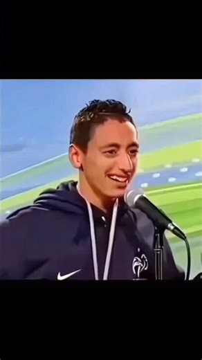 impossible 🍷🗿 #shorts #shortsfeed #shortvideo #freefire #foryou