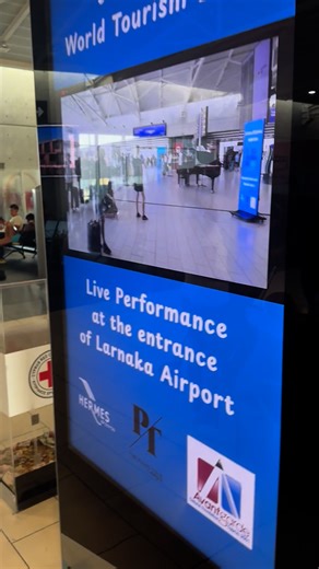 188 reactions | The sounds of the piano filled every corner of...