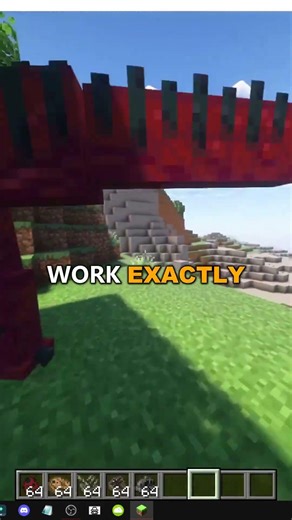 HOW TO FIND FOSSIL MAPS in MINECRAFT Unusual Prehistory 2