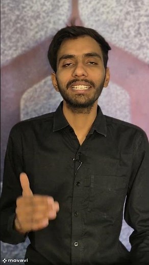 How mongoDB transaction works #coding #mongodb #mernstack #programming