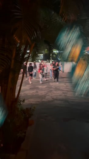 Aᴅᴀɴ Gᴀʀʀɪᴅᴏ on Instagram: "🚨comente “CONTA MAIS” e você vai TRANSFORMAR RECREAÇÃO EM MINISTRAÇÃO INTENCIONAL com dinâmicas bíblicas. No material você vai receber um PDF com explicações, material para imprimir (temos placas desenhadas que impressas substituem as camisas). Você receberá também um link com vídeo explicativo com mais detalhes da brincadeira temática bíblica. ⠀⠀⠀⠀⠀⠀⠀⠀⠀ Basta comentar “CONTA MAIS” e você receberá mais informações no privado. ⠀⠀⠀⠀⠀⠀⠀⠀⠀ ⠀⠀⠀⠀⠀⠀⠀⠀⠀ “Adan, tem as camisas