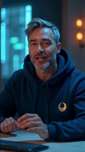 🔥Welcome to IT Career Energy! Your IT Mentors Are Here 🚀