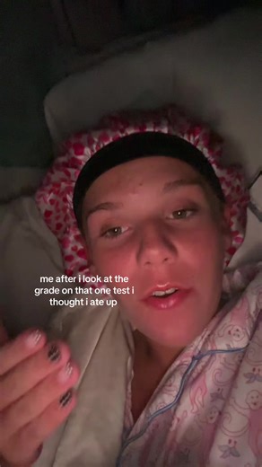 #academicweapon | Academic Validation