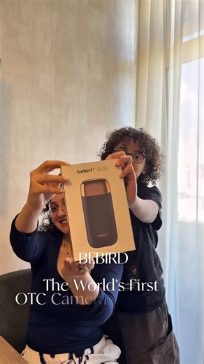 Anna - UGC creator | An innovative device that’s perfect and super easy to use!💫 If you’d like to get yours too, use my discount code: JUSTREALANNA20🩵 The... | Instagram