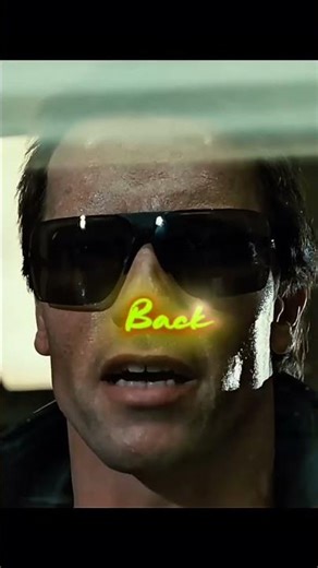 He is a Man of his Word | 28 Days Later (slowed) #movieedits #terminator #edit