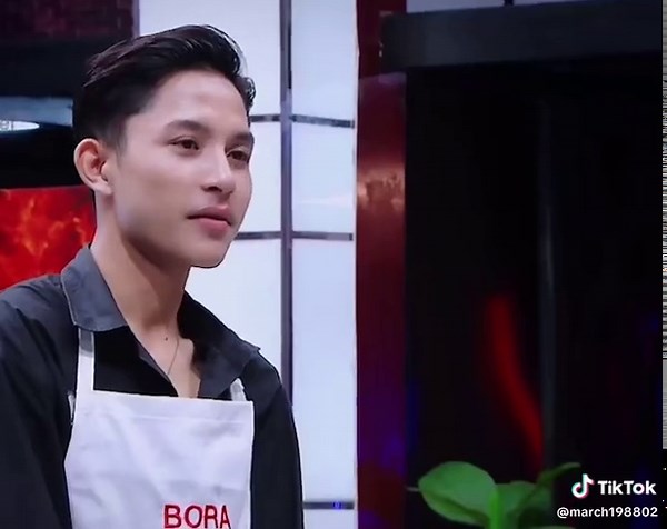 MasterChef Cambodia Season 4 Highlights