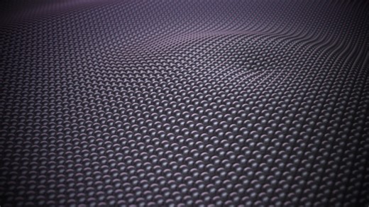 Watch Alienware 50mm Graphene-Coated Drivers on Amazon Live