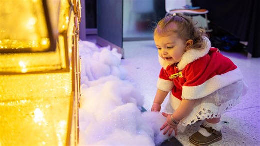 Will polar vortex bring snow to Mississippi before Christmas? See long-range forecasts