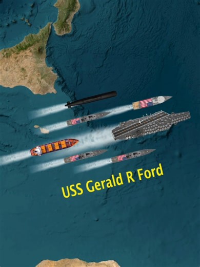 US Iran conflict Update 24 feb 2016