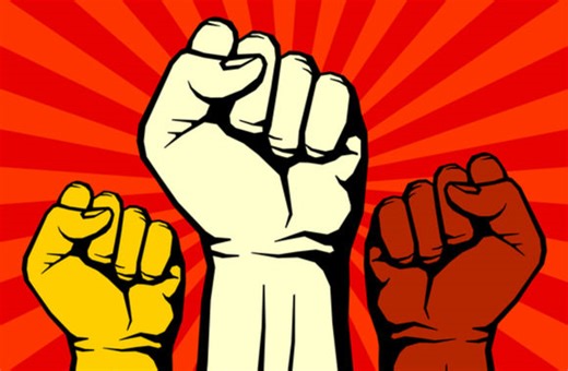 Colgate faculty hold teach-in to discuss ‘resistance’ to ICE, police | The College Fix