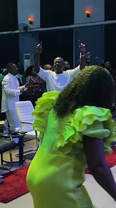 Freedom Word Assembly Int'l - Chapel of Grace on Reels