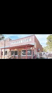 3.6K views · 57 reactions | Get out and explore! Here Today: Oklahoma’s Ghost Towns, Vanishing Towns, and Towns Persisting against the Odds https://a.co/d/3v97by7 | Historic Oklahoma | Facebook