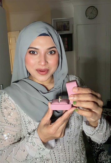 Churi korso dil amar churi korso dil🥰@Shahina Collection @꧁࿇♥🅼🆁&🅼🆁’🆂 ♥࿇꧂ @Rafia @😇Barbie_doll😇