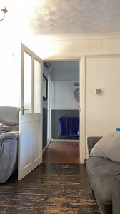 1.9M views · 27K reactions | Here we go | 1legdancer | Facebook