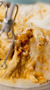 Forager Project on Reels | Facebook