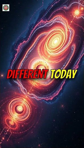 Cosmic Inflation Explained: How the Universe Expanded Faster Than Light