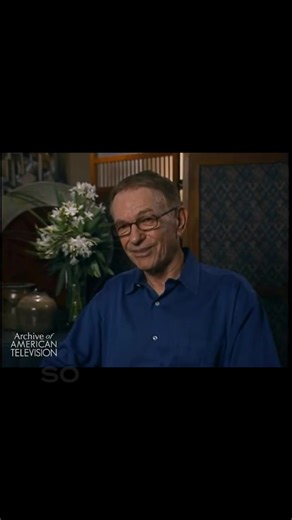 Ever wondered about the behind-the-scenes challenges of creating that perfect shot in TV shows? This clip dives into a fascinating conversation about the struggle of making exterior scenes believable while working on a constrained soundstage. Remember the unforgettable whale moment from Wings? Hear the stories from the set and how directors navigated the tricky balance of location authenticity and set limitations. With anecdotes from the innovative direction of Frasier, it's a real eye-opener on