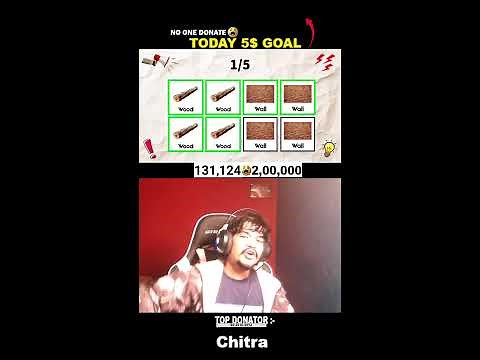 🔴This Got Hard Fast😳🔴 Say The Word On Beat Challenge!