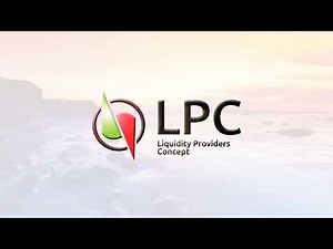 Understanding The Basic of Liquidity Providers Concepts- The best Forex Trading Strategy