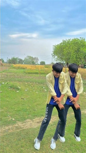 तोर पातर कमरिया केस होई रे⚔️#dance #reels #shortsfeed #viral