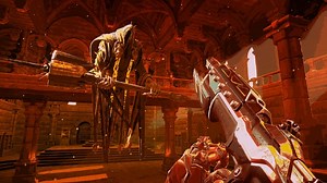 BPM: Bullets Per Minute heads to Xbox later this year