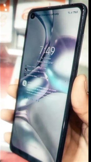 Samsung Galaxy A21s Screen Replacement✅ #smartphone #folder #samsung #viral #shorts #youtube #screen