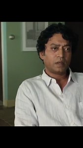 Filme: As aventuras de Pi (2012) | Filosofia, Arte e Literatura