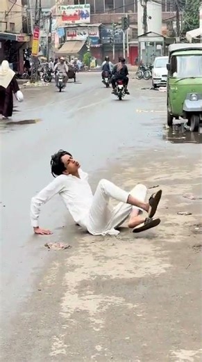 #youtubeshorts #virlvdeo #edits funny 😂