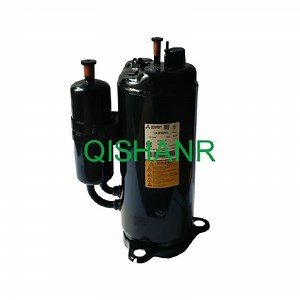 [Hot Item] R410A Mitsubishi Rotary Air Conditioner Compressor Ln32ybrmc for Cooling Application