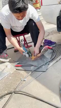 173K views · 2K reactions | Mazda Rusty Panel Repair. #auto #restoration #mechanic #mechanicsteve #automotive #automechanic | Mechanic Steve | Facebook