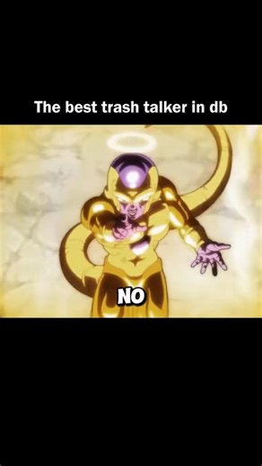 Low quality Dragon Ball Memes 54 #dragonball #dragonballmemes #animememes