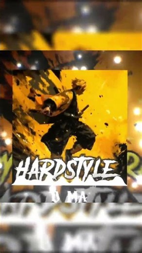 Hardstyle Drop Only 🚀⚡#hardstyle #rave #drop