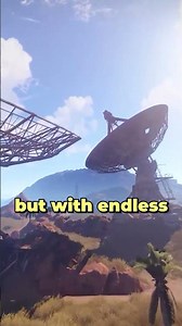 The Early Days of Rust...