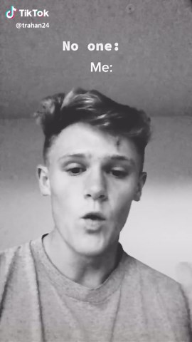 Ryan Trahan (@trahan24)’s video of ryan trahan