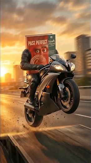 Thompson Learning Centre on Instagram: "Past Perfect — o‘tmishda boshqa bir o‘tmish voqeadan oldin bo‘lib o‘tgan ish-harakatni bildiradi. ✅ Qachon ishlatiladi? 1. O‘tmishda boshqa ish-harakatdan oldin bo‘lgan holat I had finished my homework before I went out. 2. Ikki o‘tmish voqeani solishtirganda She had left when I arrived. 3. O‘tmishda sababni ko‘rsatish uchun He was tired because he had worked all day."