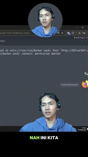 How to Open OpenVAS on Linux