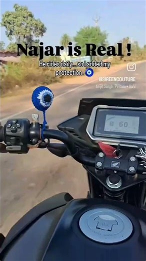 Evil eye protector for your loved ones!!🧿❤️ Dm to Order now ⬇️