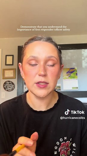 Becoming a 911 Dispatcher: Interview Tips Part 1