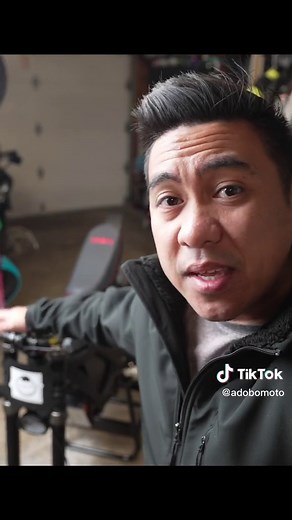 Sur Ron X First Must Do Mods! #surronx #surron #surronebike #ebike #electricbike #ebikelife