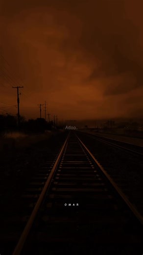 Ado Ado Song: Somali Lyrics and Music