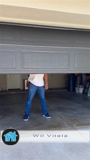 See how I professionally installed from scratch a Ring 2k Outdoor Camera overlooking the Driveway for this family home. The ring camera now looks like it was always there. To schedule a free in-home estimate HomeTechExpert.com Servicing Orange County and parts of Los Angeles County, Ca since 1992 Wil Vitela Home Tech Expert is the 2023, 2024, and 2025 award winner Ring Installer of the Year. #ringcamera #securitycamera #customintegration #ProInstaller #howto #outdoorcamera #wilvitela #hometechex