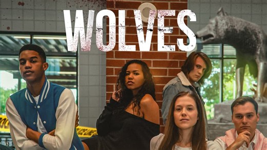 Wolves (2020)