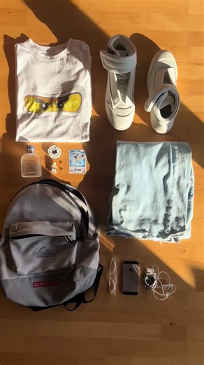 Understanding the Cold Fit Concept in Fashion