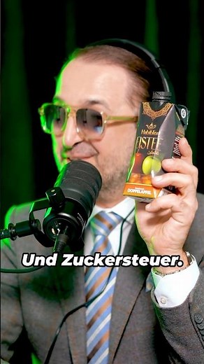 STORIES we're not supposed to tell… 🤯 | KLÖNSCHNACK the PODCAST 🎙️ | By Bedo