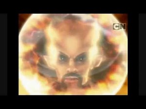 Cartoon Network Australia Promos and Commercials 2012 Part 1