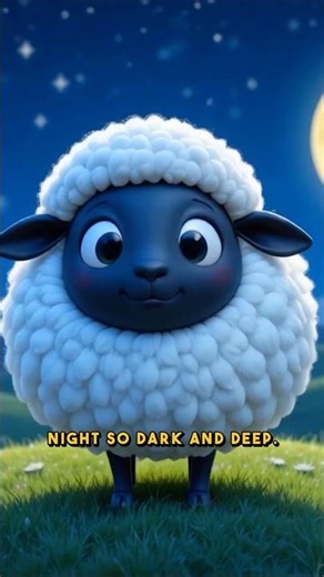 The Boy Who Cried Wolf Kids Fable Song ♫ TinyTickles Fable Songs ♫