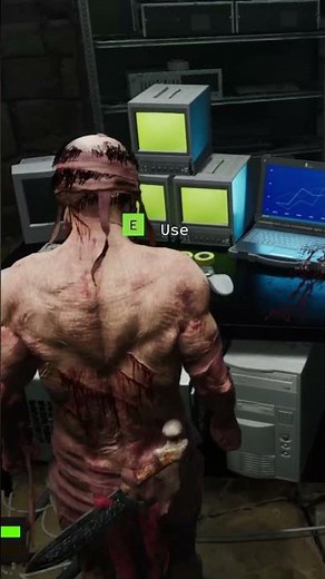 Tormentor by Madmind Studio #gameplay #gamingshorts #letsplay #streamer #gamingvideos #horrorgame