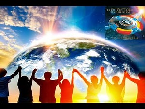 Jeff Lynne's ELO - All Over the World Mk3(new 2021)