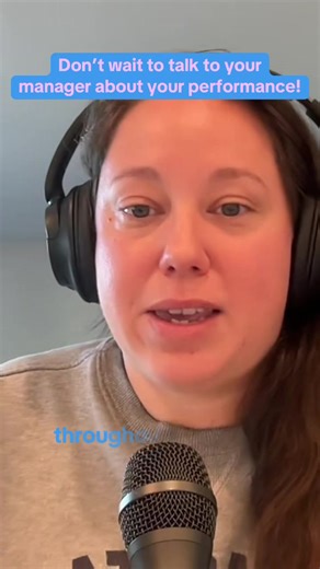 Listen to The Glass Sessions wherever you get your podcasts!