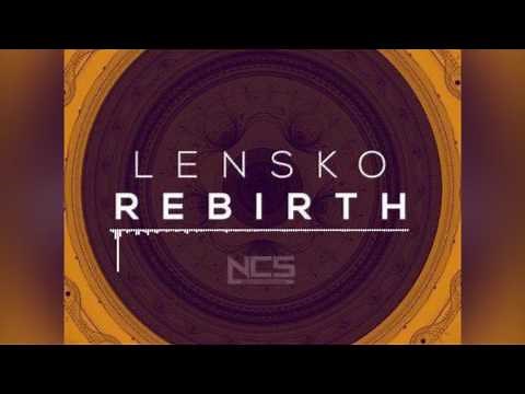 Lensko - Rebirth